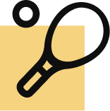 Aktivni odmor pored reke